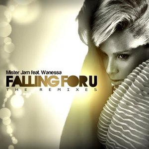 Falling for you