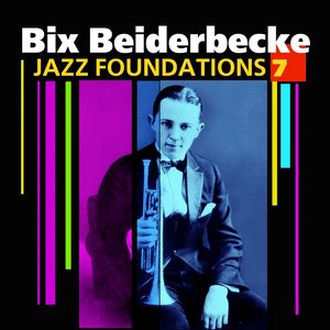 Jazz Foundations Vol. 7
