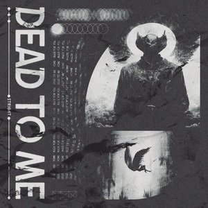 Dead to Me - Single