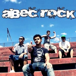 ABEC ROCK 的头像