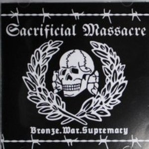 Bronze.War.Supremacy