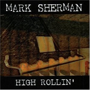 High Rollin'