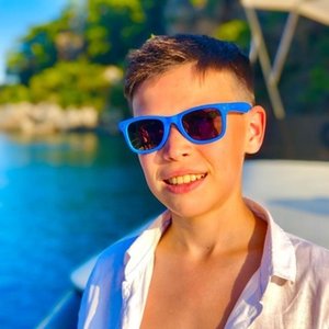 Avatar for EQT_ALBERT
