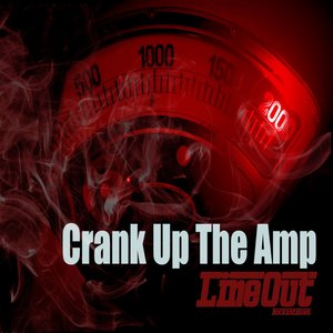 Crank Up The Amp