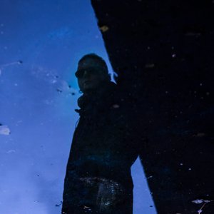 Sense Fracture 的头像