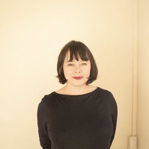 Sophie Burbery 的头像