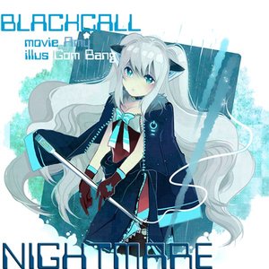 Nightmare