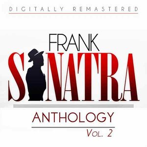 Frank Sinatra Anthology Vol. 2