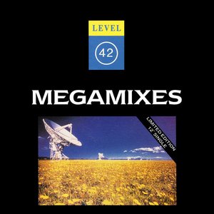 Megamixes