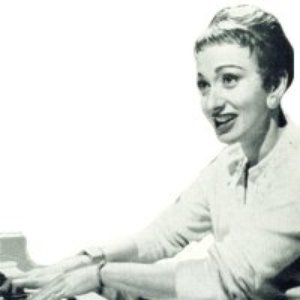 Cherry Walner 的头像
