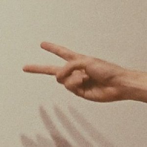 せせせ starr. 初音ミク のアバター