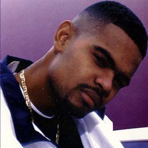 Boo photo provided by Last.fm