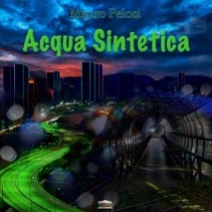 Acqua sintetica