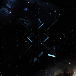 Redshift EP