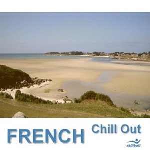 French Chill Out, Sélection 1