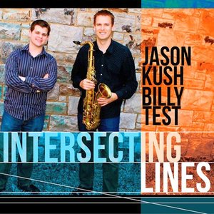 Intersecting Lines
