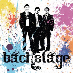 Bachstage