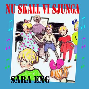 Nu skall vi sjunga