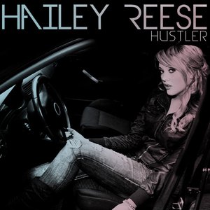 Hustler