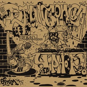 Real Hip Hop