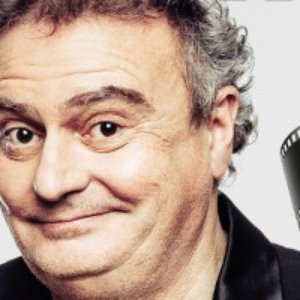 Awatar dla Alain Bernard Denis