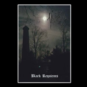 Black Requiems