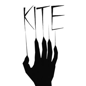 Kite - EP