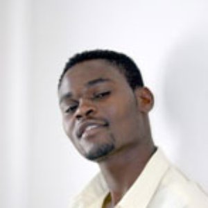 Bob Mabege 的头像