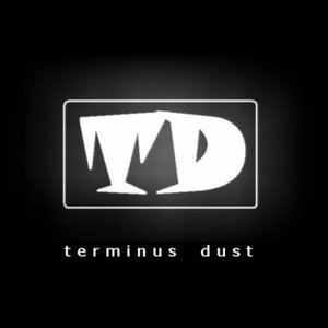 Terminus Dust 的头像