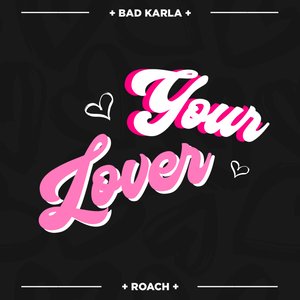 your lover (remix)