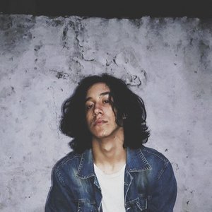 Avatar for Gabriel Marcos