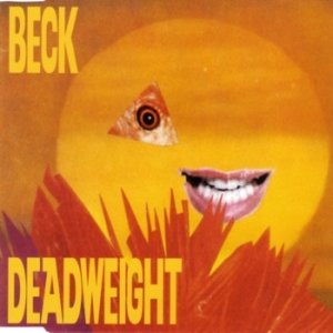 'Deadweight'の画像