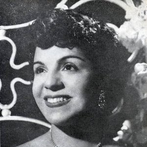 Zoraida Marrero 的头像