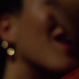 Never Understand - Single