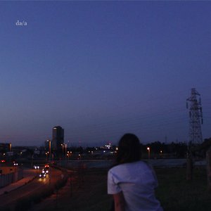 da/a