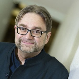 Avatar for Eero Hämeenniemi