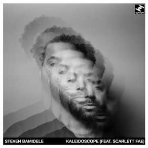 Kaleidoscope