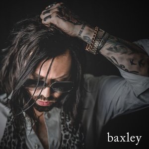 Baxley 的头像