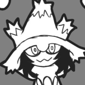 Avatar for REASAN