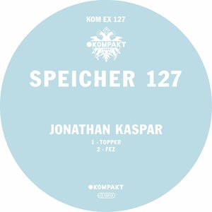 Speicher 127