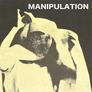 Manipulation