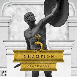 Champion - Single