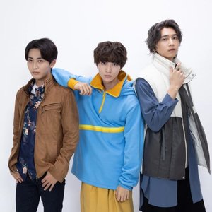 Avatar for Gateau・Trois