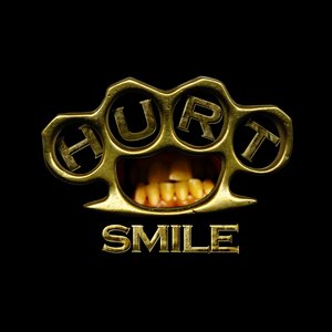 Изображение для 'Hurtsmile'