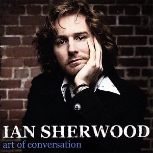 Art Of Conversation