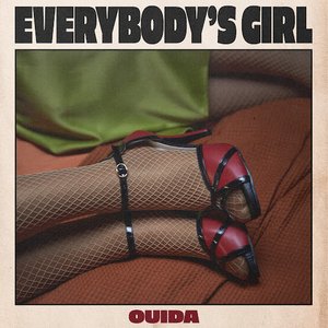 Everybody's Girl