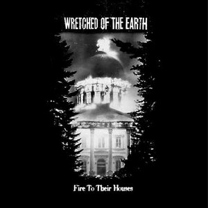 Fire to Their Houses (Demo Remastered)