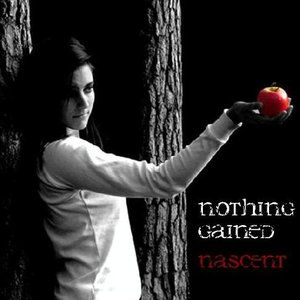 Nascent