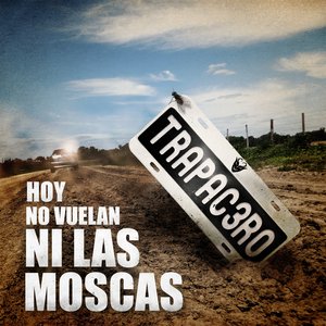 Image for 'Hoy No Vuelan Ni Las Moscas'