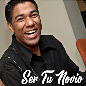 Ser Tu Novio